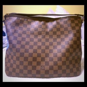 HOLD FOR LTIP64 😊